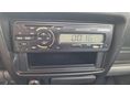 SUZUKI WAGON R+ 2000/9 - 14
