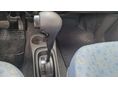 SUZUKI WAGON R+ 2000/9 - 15