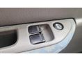 SUZUKI WAGON R+ 2000/9 - 16