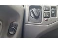 SUZUKI WAGON R+ 2000/9 - 17