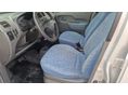 SUZUKI WAGON R+ 2000/9 - 18