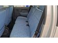 SUZUKI WAGON R+ 2000/9 - 19