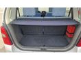 SUZUKI WAGON R+ 2000/9 - 20