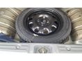 SUZUKI WAGON R+ 2000/9 - 21