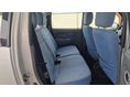 SUZUKI WAGON R+ 2000/9 - 22