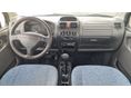 SUZUKI WAGON R+ 2000/9 - 23