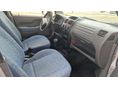 SUZUKI WAGON R+ 2000/9 - 24