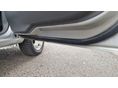 SUZUKI WAGON R+ 2000/9 - 25
