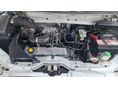SUZUKI WAGON R+ 2000/9 - 26