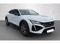 PEUGEOT 408 1.6 PureTech PHEV Allure EAT8 Plug-in-Hybrid/Allure/LED/360 KAMERA/ÁFA-s