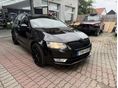 SKODA OCTAVIA 2016/2 - 2