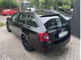 SKODA OCTAVIA 2016/2 - 3