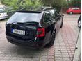 SKODA OCTAVIA 2016/2 - 4