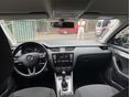 SKODA OCTAVIA 2016/2 - 5