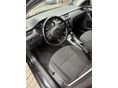 SKODA OCTAVIA 2016/2 - 6