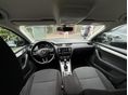SKODA OCTAVIA 2016/2 - 7