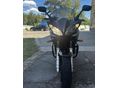 YAMAHA FZ6-S (FAZER) 2009/5 - 2