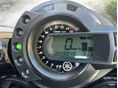 YAMAHA FZ6-S (FAZER) 2009/5 - 3