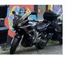 YAMAHA FZ6-S (FAZER) 2009/5 - 5