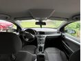 OPEL ASTRA H 1.6 Enjoy