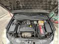 OPEL ASTRA H 2009/3 - 2