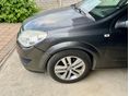 OPEL ASTRA H 2009/3 - 3