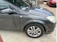 OPEL ASTRA H 2009/3 - 4