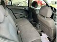 OPEL ASTRA H 2009/3 - 5
