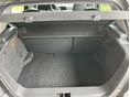 OPEL ASTRA H 2009/3 - 6