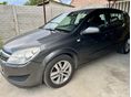 OPEL ASTRA H 2009/3 - 7