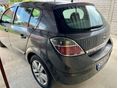 OPEL ASTRA H 2009/3 - 8