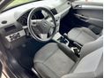 OPEL ASTRA H 2009/3 - 9