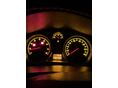 OPEL ASTRA H 2009/3 - 10