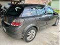 OPEL ASTRA H 2009/3 - 11