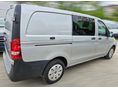 MERCEDES-BENZ VITO 2021/6 - 3