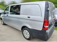 MERCEDES-BENZ VITO 2021/6 - 4