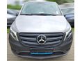 MERCEDES-BENZ VITO 2021/6 - 5