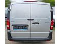 MERCEDES-BENZ VITO 2021/6 - 6