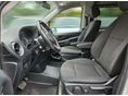 MERCEDES-BENZ VITO 2021/6 - 8