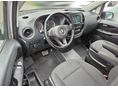 MERCEDES-BENZ VITO 2021/6 - 9