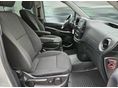 MERCEDES-BENZ VITO 2021/6 - 10