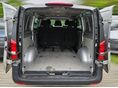 MERCEDES-BENZ VITO 2021/6 - 11