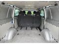 MERCEDES-BENZ VITO 2021/6 - 12