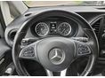 MERCEDES-BENZ VITO 2021/6 - 13