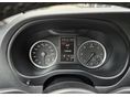MERCEDES-BENZ VITO 2021/6 - 14
