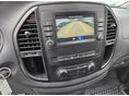 MERCEDES-BENZ VITO 2021/6 - 15