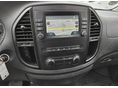 MERCEDES-BENZ VITO 2021/6 - 16