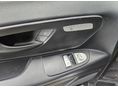 MERCEDES-BENZ VITO 2021/6 - 17