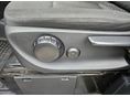 MERCEDES-BENZ VITO 2021/6 - 18
