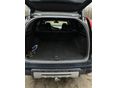 VOLVO XC70 2006/12 - 2
